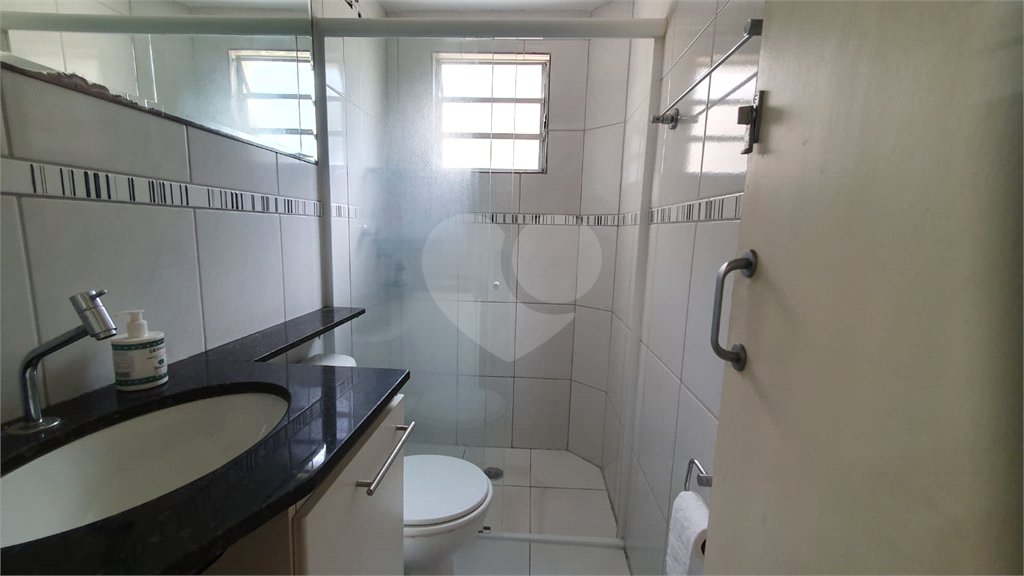 Apartamento à venda com 3 quartos, sendo 1 suíte, em Paraisópolis, São Paulo, SP