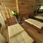 Apartamento à venda com 4 suítes em Santana, São Paulo, SP