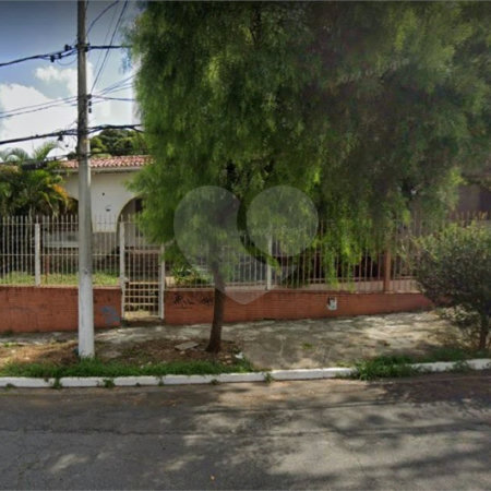 Casa Térrea à venda com 3 quartos, sendo 2 suítes,  em Vila Monumento, São Paulo, SP