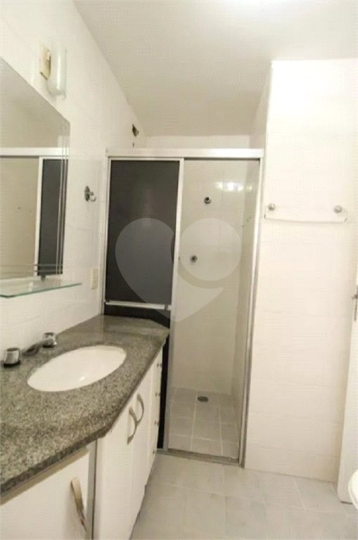 Apartamento à venda com 2 quartos, sendo 1 suíte,  em Tucuruvi, São Paulo, SP