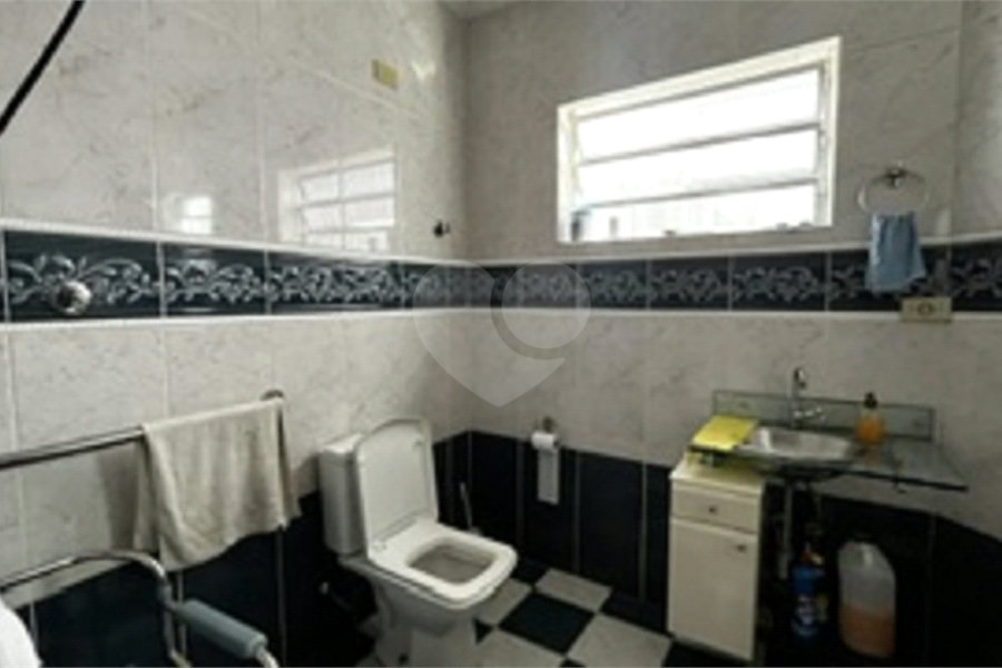 Casa à venda com 3 quartos, sendo 1 suíte, em Casa Verde, São Paulo, SP