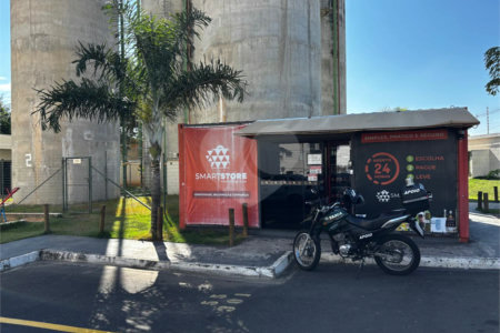 Apartamento à venda com 2 quartos em Olaria, Salto, SP