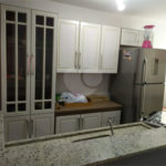 Apartamento à venda com 2 quartos em Parque Vitória Régia, Sorocaba, SP