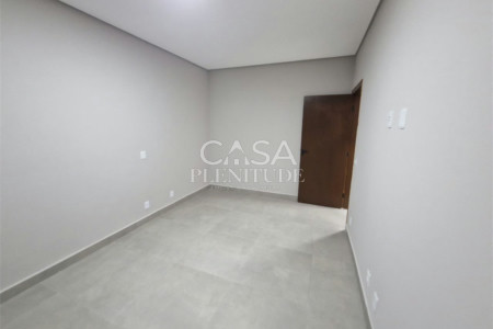 Casa em condomínio à venda com 3 quartos, sendo 1 suíte,  em Cajuru do Sul, Sorocaba, SP