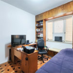 Apartamento à venda com 3 quartos, sendo 1 suíte, em Flamengo, Rio de Janeiro, RJ