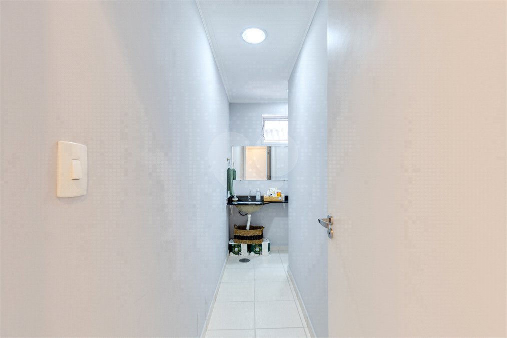 Casa à venda com 4 suítes em Jardim Marajoara, São Paulo, SP