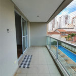 Apartamento à venda ou para alugar com 3 quartos, sendo 2 suítes, em Vila Leopoldina, São Paulo, SP