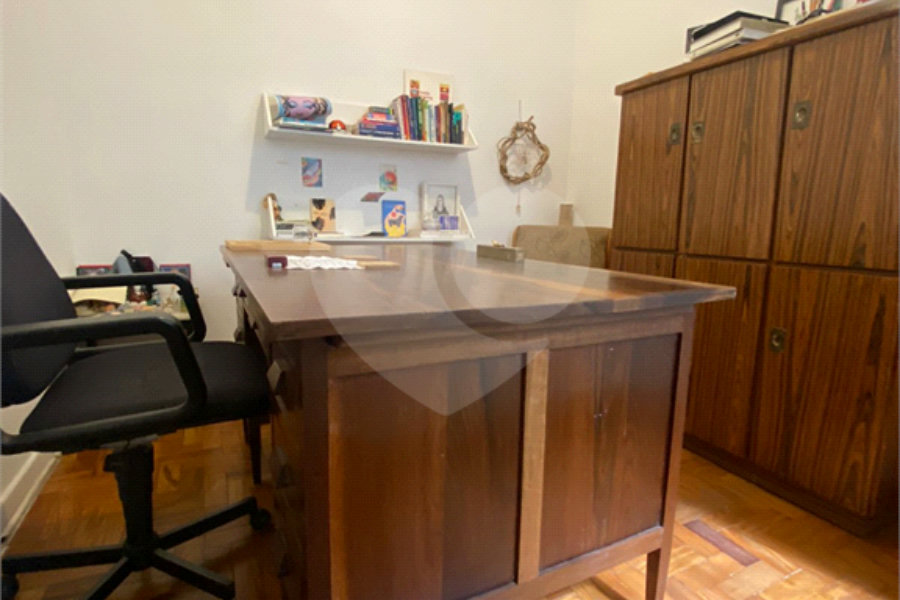 Sobrado à venda com 3 quartos, sendo 1 suíte, em Vila Guilherme, São Paulo, SP
