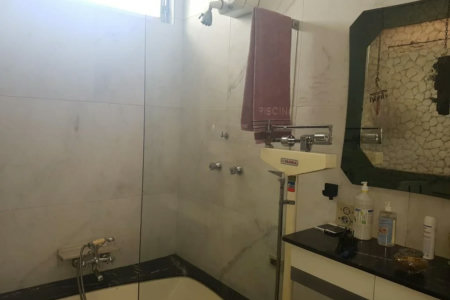 Casa à venda com 7 quartos, sendo 2 suítes, em Brooklin Paulista, São Paulo, SP