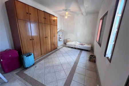 Sobrado à venda com 4 quartos, sendo 2 suítes, em Jardim São Paulo(zona Norte), São Paulo, SP