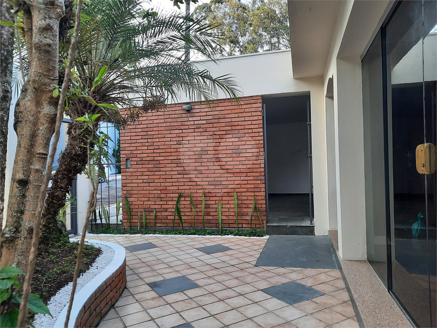 Casa Térrea à venda com 3 quartos, sendo 1 suíte, em Jardim Marajoara, São Paulo, SP