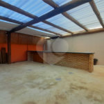Casa Térrea para alugar em Vila Alexandria, São Paulo, SP