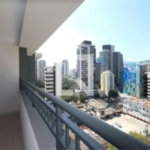 Apartamento à venda com 1 quarto em Vila Mariana, São Paulo, SP