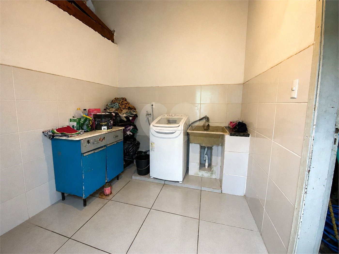Casa à venda com 3 quartos, sendo 1 suíte, em Vila Barcelona, Sorocaba, SP