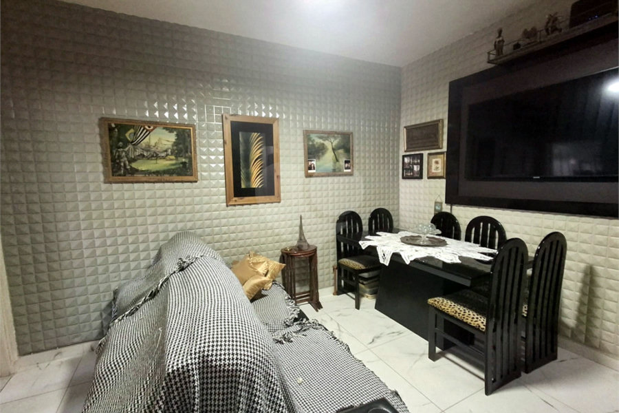 Prédio à venda em Casa Verde, São Paulo, SP