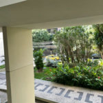 Apartamento à venda com 4 quartos, sendo 1 suíte, em Tijuca, Rio de Janeiro, RJ