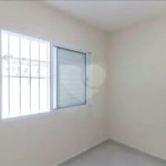 Casa à venda com 3 quartos, sendo 1 suíte, em Jardim Peri Peri, São Paulo, SP