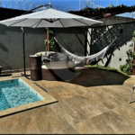Casa à venda com 3 suítes no condomínio Residencial Quinta da Mata Ribeiião Preto, Ribeirão Preto - SP