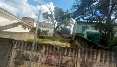 Terreno à venda no Centro, Bom Jesus dos Perdões, SP
