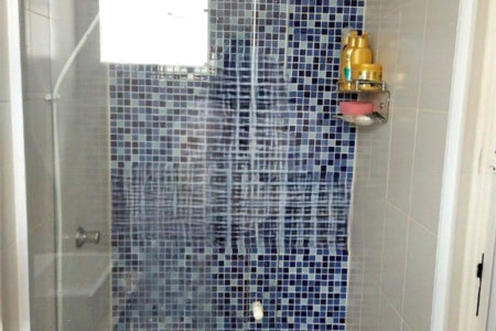 Apartamento à venda com 2 quartos em Jardim Gonçalves, Sorocaba, SP