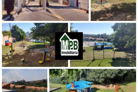 Casa à venda com 2 quartos, sendo 1 suíte, em Jardim Residencial das Dálias, Sorocaba, SP