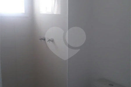 Apartamento à venda com 2 quartos, sendo 1 suíte, em Jardim São Paulo(zona Norte), São Paulo, SP