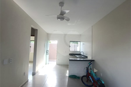 Casa para alugar com 2 quartos em São José, Armação dos Búzios, RJ