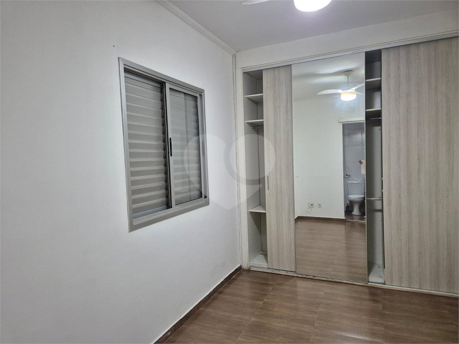 Apartamento à venda com 3 quartos em Lapa de Baixo, São Paulo, SP