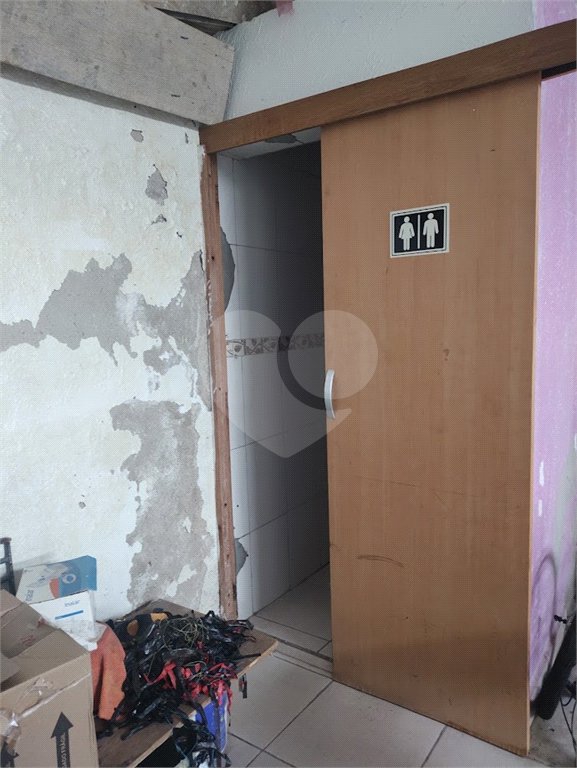 Sobrado à venda com 5 quartos em Imirim, São Paulo, SP