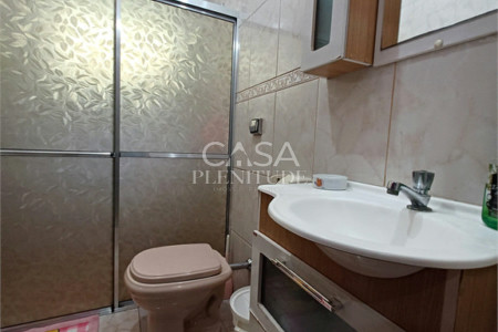 Casa Térrea à venda com 3 quartos, sendo 2 suítes, em Jardim Nova Ipanema, Sorocaba, SP