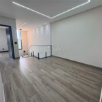 Casa em condomínio à venda com 3 suítes em Wanel Ville, Sorocaba, SP