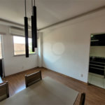 Apartamento à venda com 1 quarto em Sampaio, Rio de Janeiro, RJ