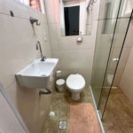 Apartamento Residencial à venda, Enseada, Guarujá - AP1502.