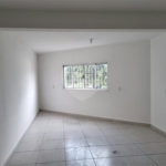 Sala para alugar em Sítio do Piqueri, São Paulo, SP