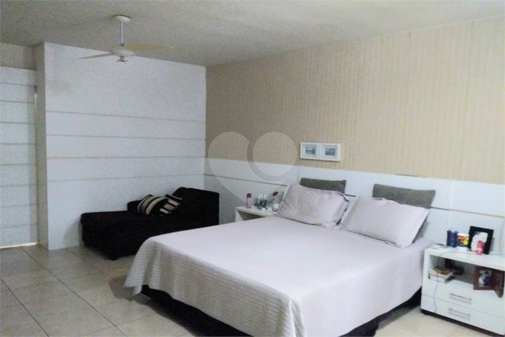 Casa à venda com 3 quartos, sendo 2 suítes, em Vila Isabel, Rio de Janeiro, RJ