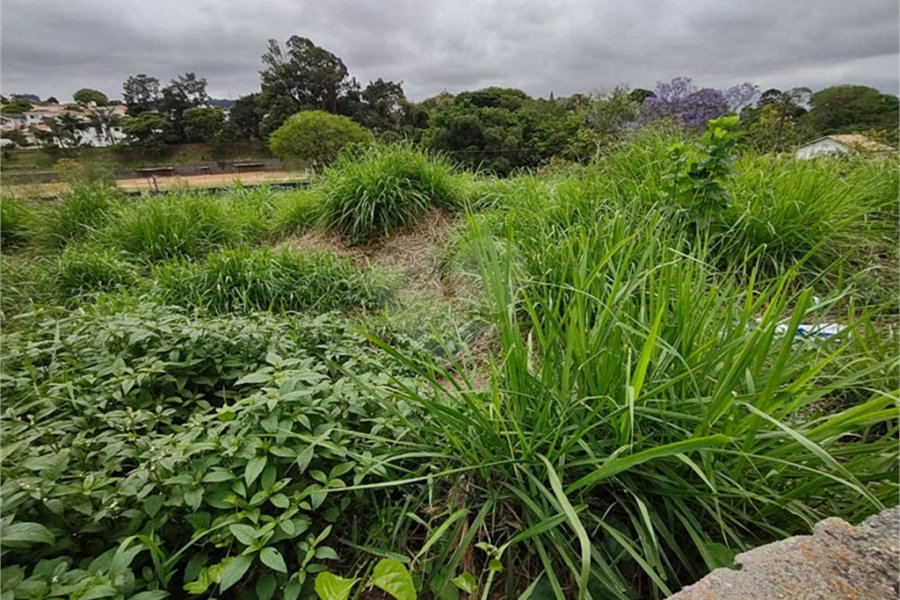 Terreno à venda em Tremembé, São Paulo, SP