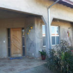 Casa à venda com 3 quartos em Santa Claudina, Vinhedo, SP