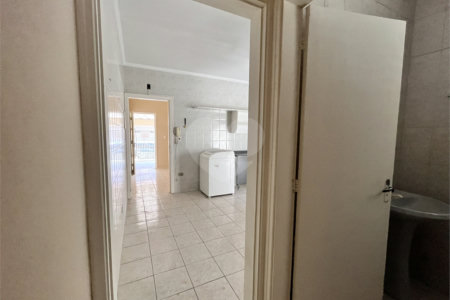 Casa à venda com 2 quartos em Loteamento Terras de São Pedro e São Paulo, Salto, SP