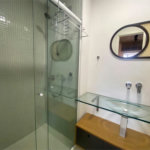 Apartamento Residencial à venda, Embaré, Santos - AP1189.