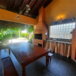 Casa à venda, 600 m² por R$ 4.000.000,00 - Acapulco - Guarujá/SP