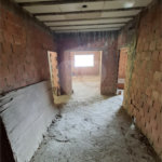 Casa à venda com 5 quartos em Santíssimo, Rio de Janeiro, RJ