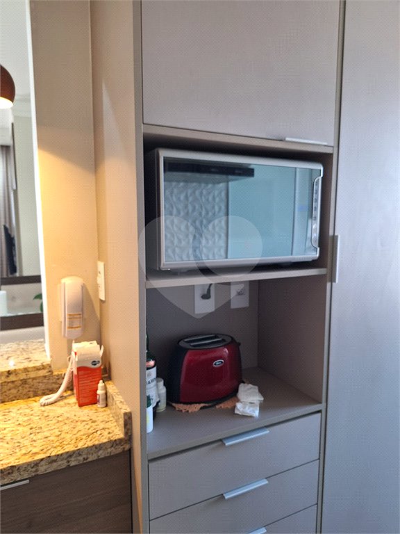 Apartamento à venda com 2 quartos, sendo 1 suíte, em Jardim Piratininga, Sorocaba, SP