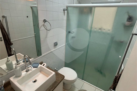 Casa à venda com 3 quartos, sendo 1 suíte, no condomínio Residencial San Paolo, Sorocaba - SP