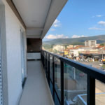 Apartamento à venda ou para alugar com 3 quartos, sendo 1 suíte, em Atibaia Jardim, Atibaia, SP