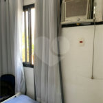 Casa à venda com 2 quartos, sendo 1 suíte, em Campo Grande, Rio de Janeiro, RJ