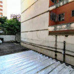 Apartamento à venda com 3 suítes em Tijuca, Rio de Janeiro, RJ