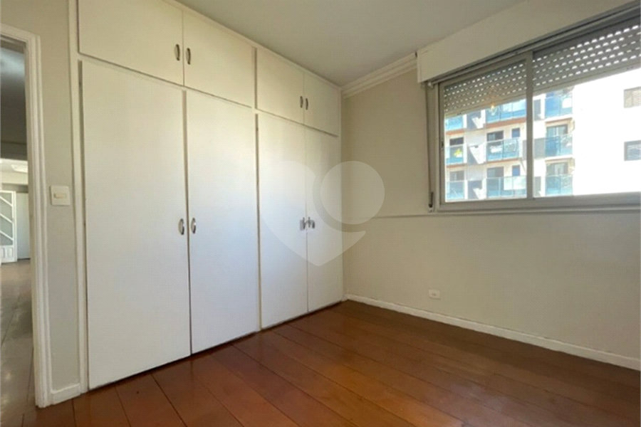Apartamento à venda com 3 quartos, sendo 1 suíte, em Santana, São Paulo, SP