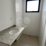 Apartamento à venda com 1 quarto em Além Ponte, Sorocaba, SP