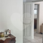 Casa Térrea à venda com 3 quartos, sendo 1 suíte, em Jardim Taboão, São Paulo, SP