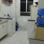 Apartamento à venda com 3 quartos, sendo 1 suíte, em Vila Trujillo, Sorocaba, SP